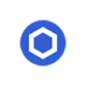 chainlink-e1632946979585.png