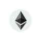 ethereum-e1632946986863.png